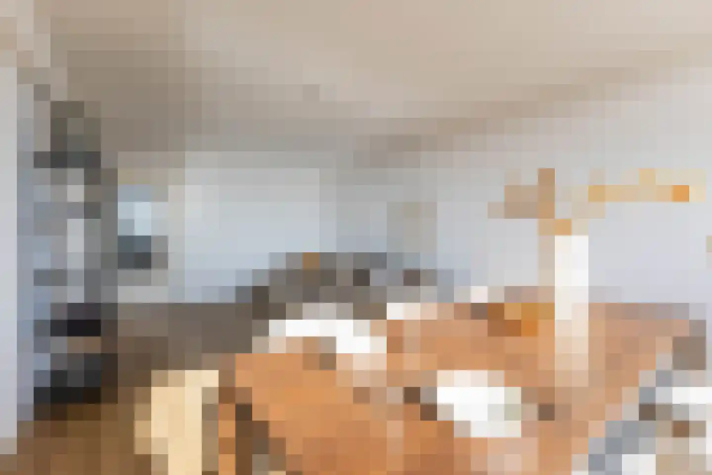 Kelloggplaats 68 Rotterdam thumbnail 9