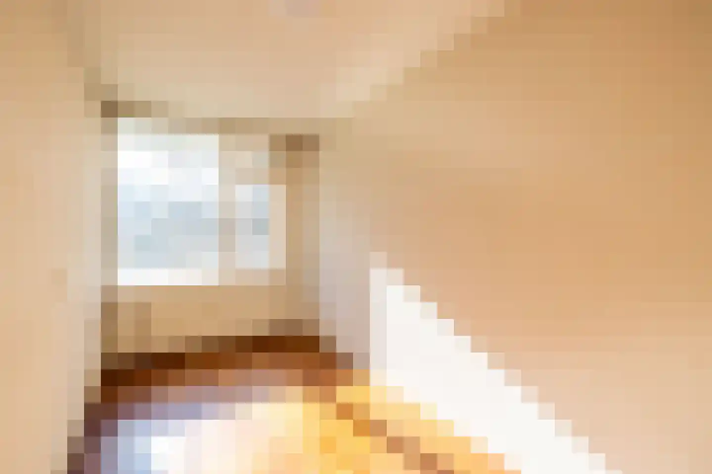 Kelloggplaats 94 Rotterdam thumbnail 13