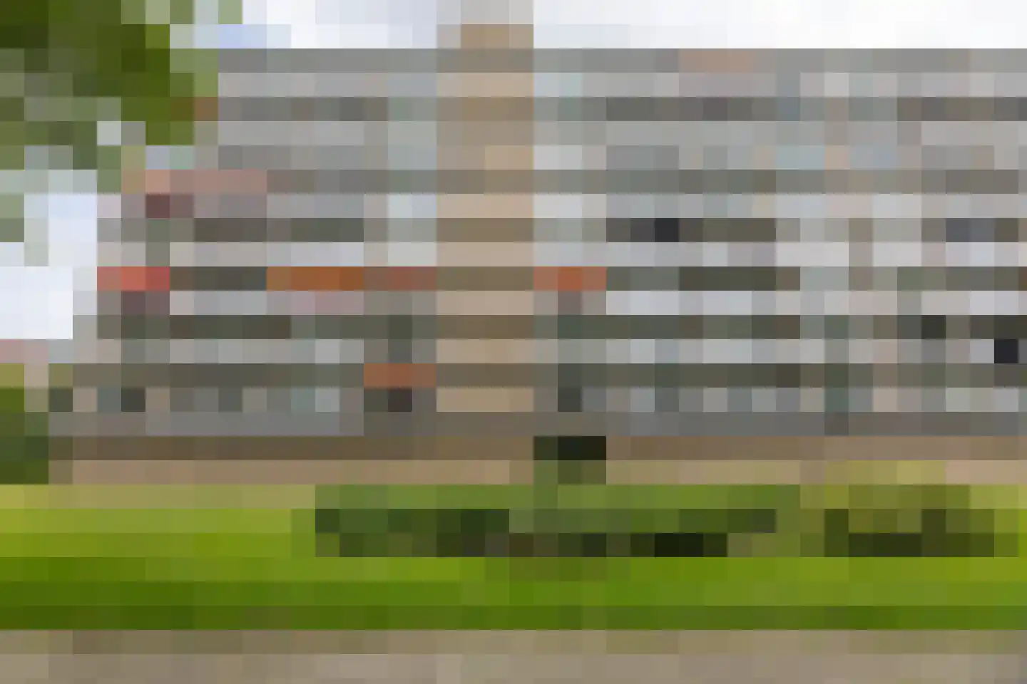 Kelloggplaats 94 Rotterdam thumbnail 16