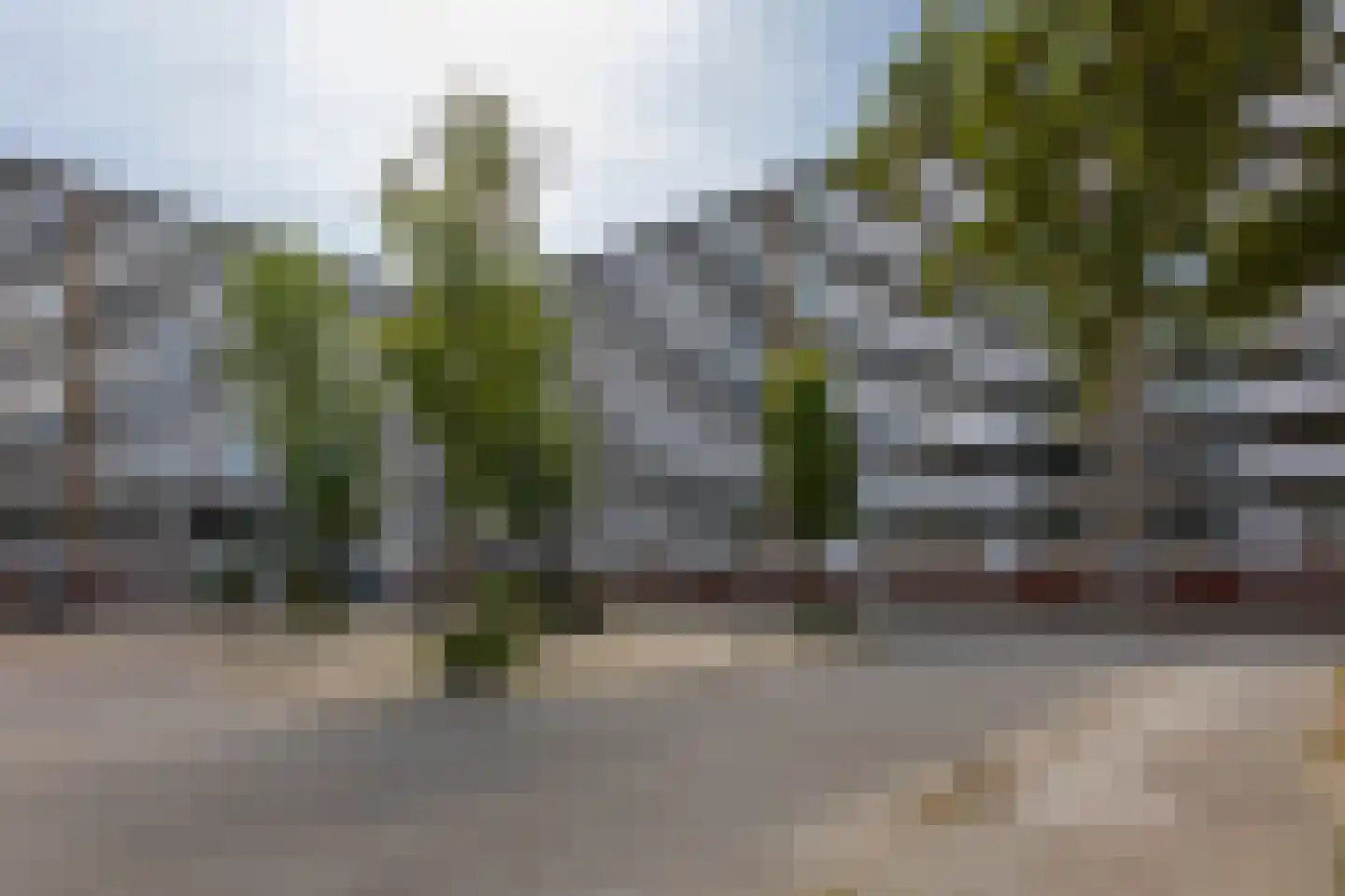 Kelloggplaats 94 Rotterdam thumbnail 17