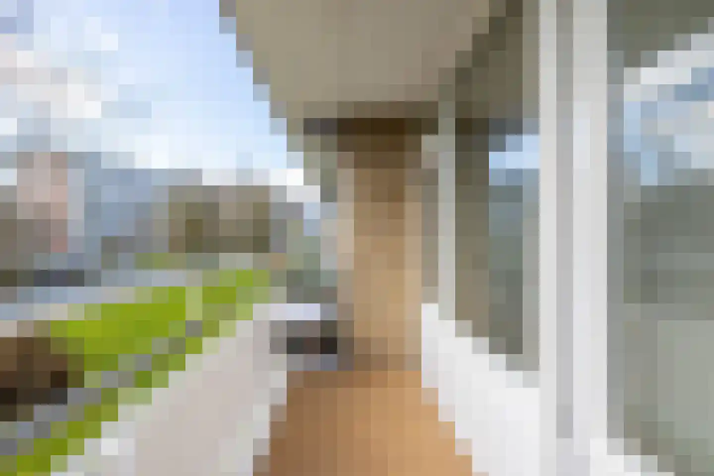 Kelloggplaats 94 Rotterdam thumbnail 4