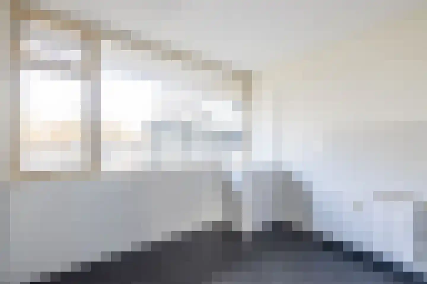 Kelloggplaats 94 Rotterdam thumbnail 8