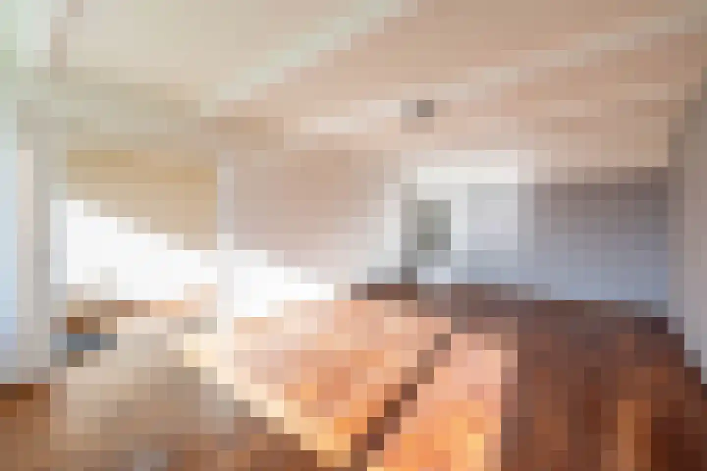 Kelloggplaats 94 Rotterdam thumbnail 9