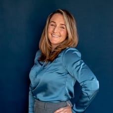 Foto von Kelly de Wit