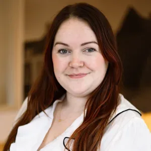 Foto van Kelly Hof