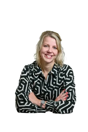 Foto van Kelly Katuin