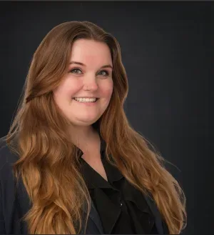 Foto von Kelly van Schaick