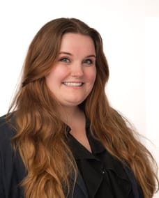 Photo de Kelly van Schaick