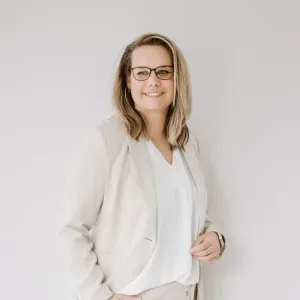 Foto van Kelly Veltman
