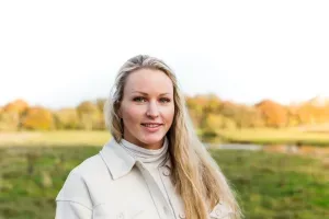 Foto van Kelly Wispels