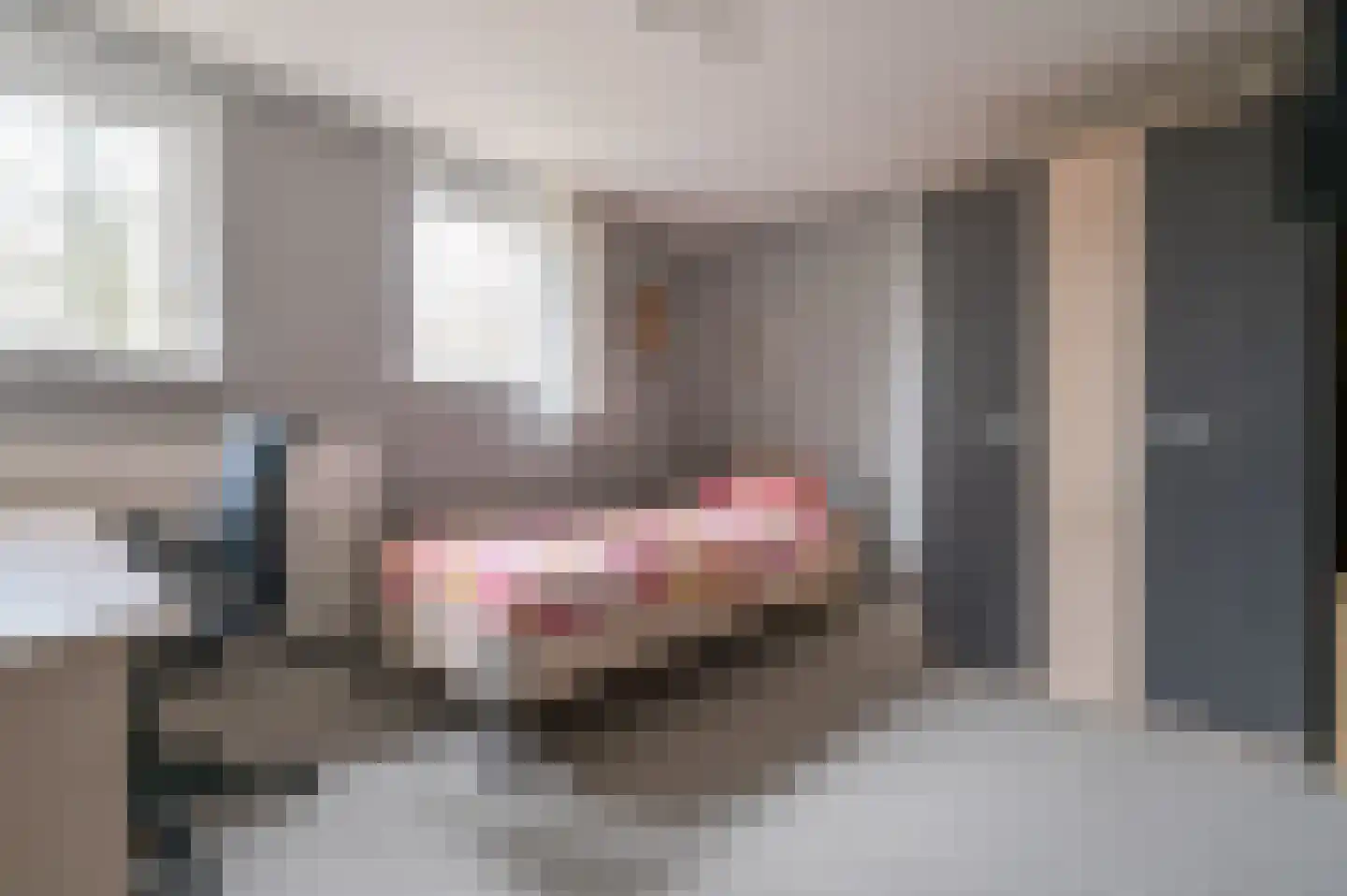 Kelnarijstraat 32 Putten thumbnail 24