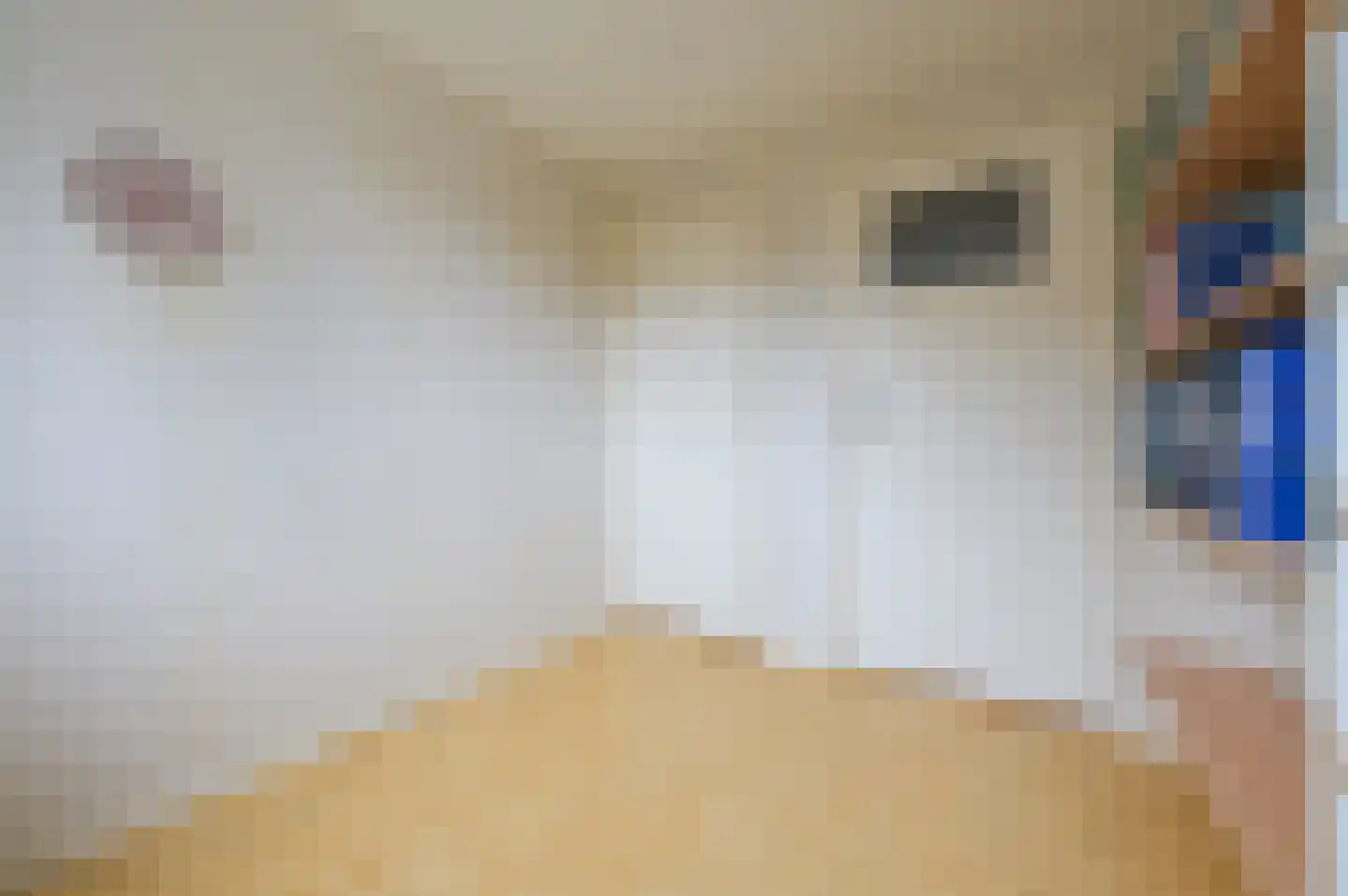 Kelnarijstraat 32 Putten thumbnail 30
