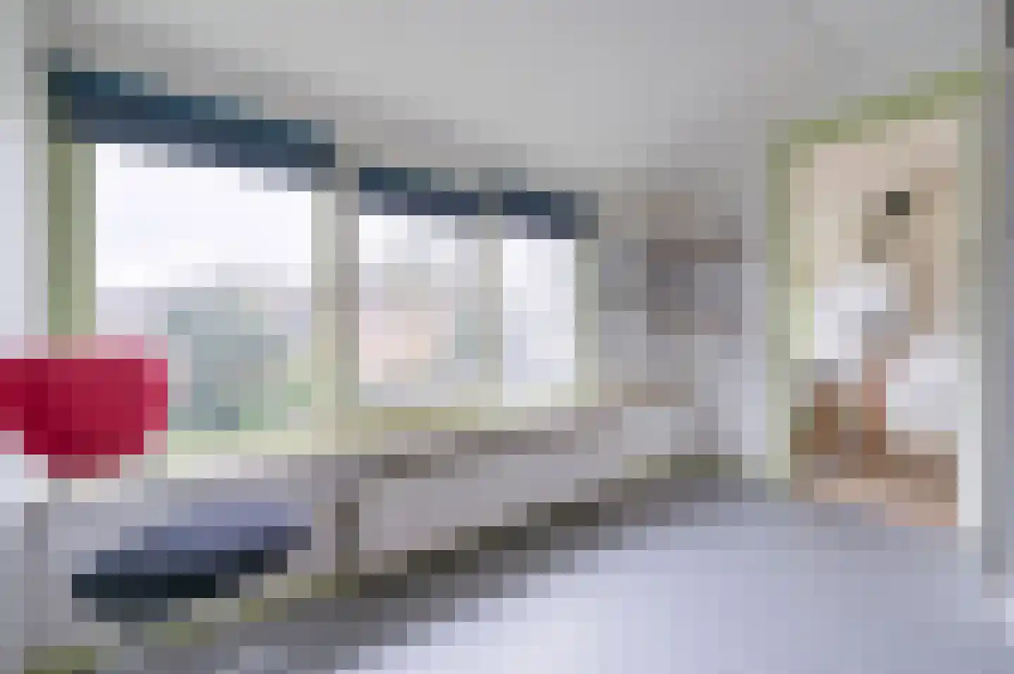 Kelnarijstraat 32 Putten thumbnail 34