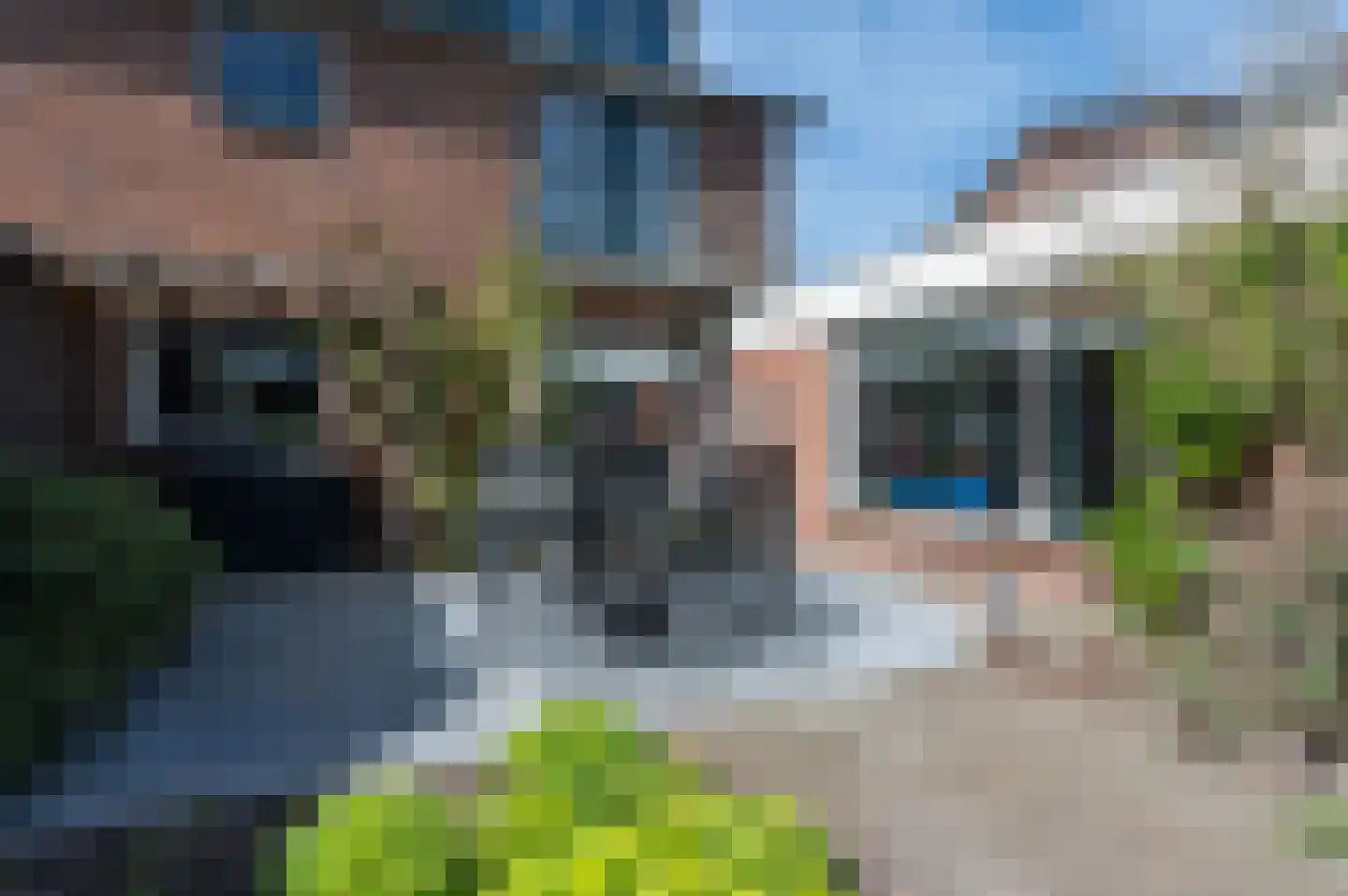 Kelnarijstraat 32 Putten thumbnail 36