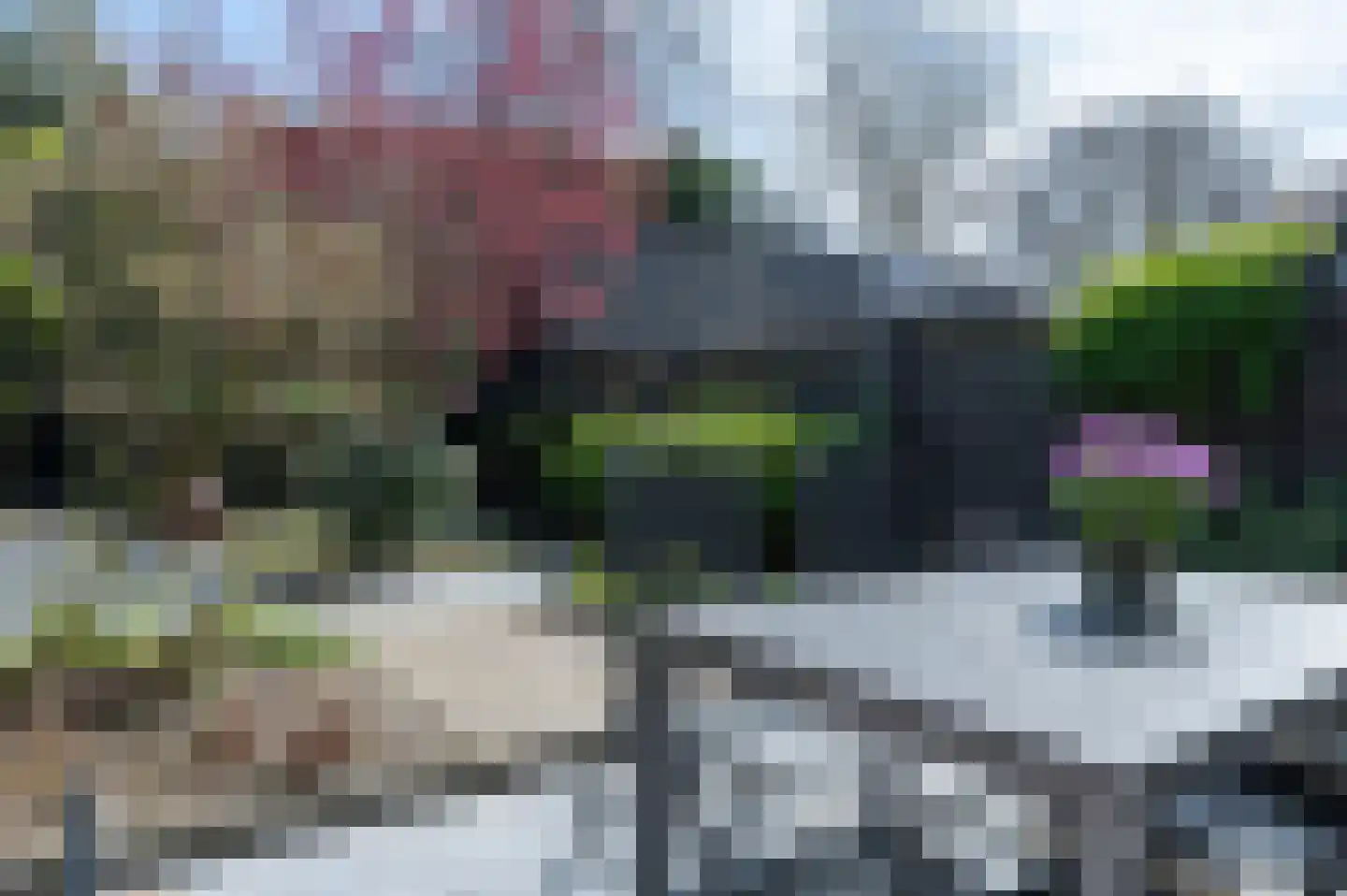 Kelnarijstraat 32 Putten thumbnail 37