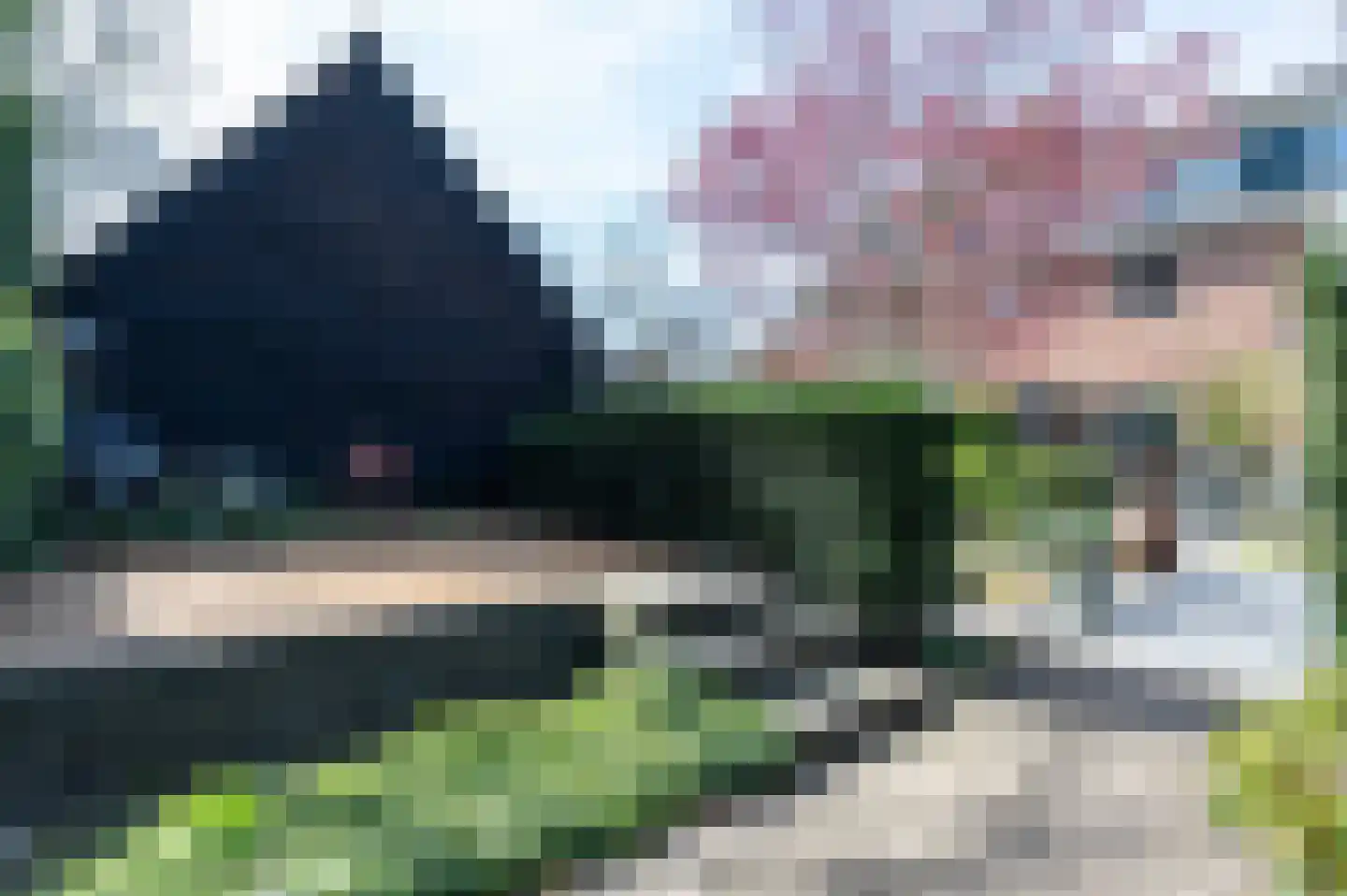 Kelnarijstraat 32 Putten thumbnail 38