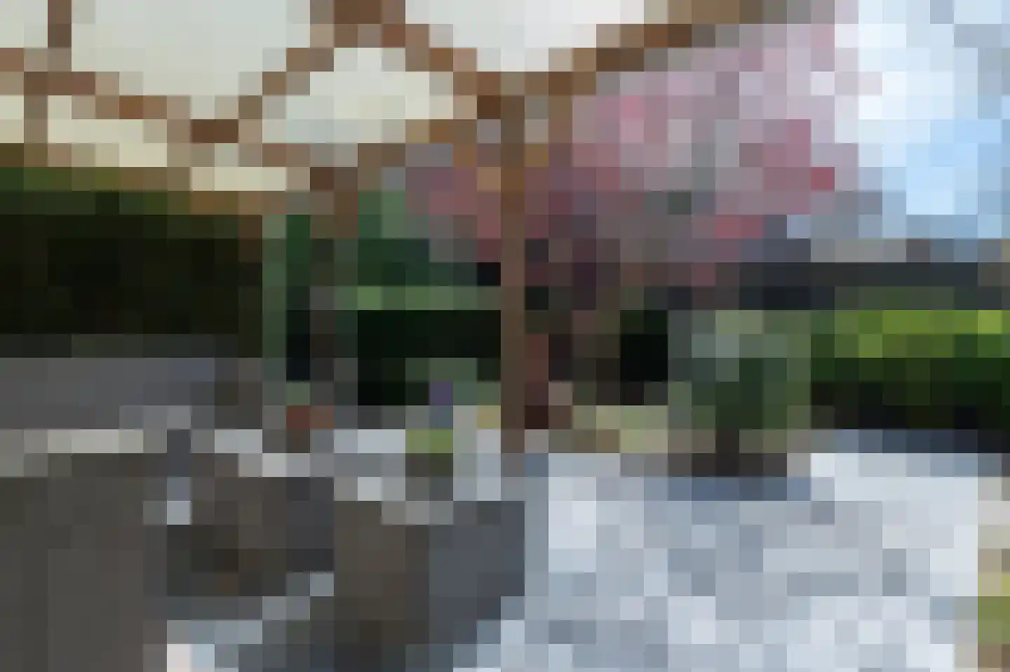 Kelnarijstraat 32 Putten thumbnail 40