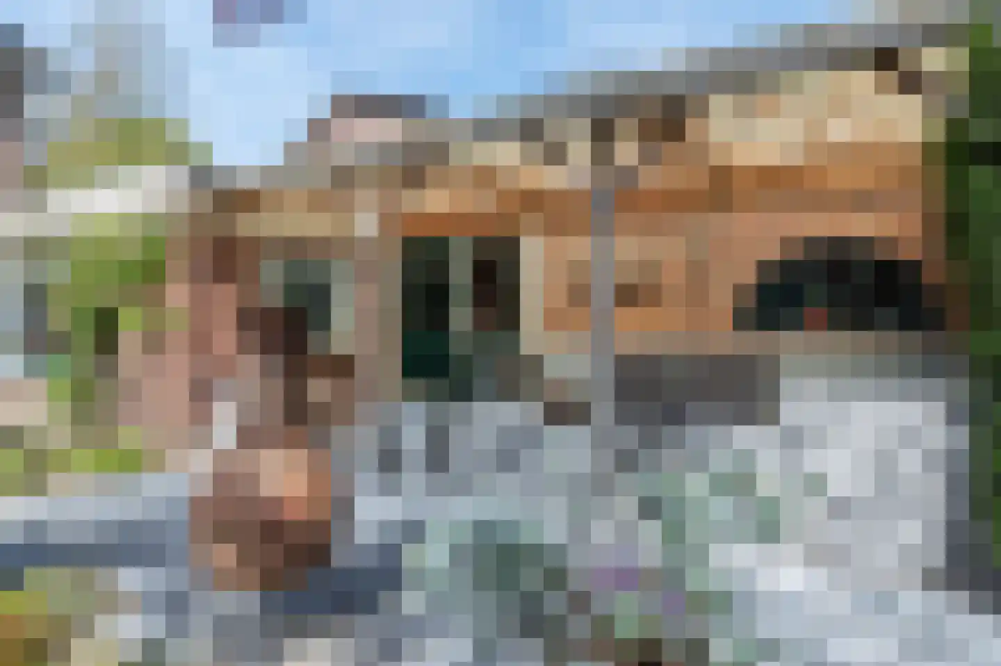 Kelnarijstraat 32 Putten thumbnail 41