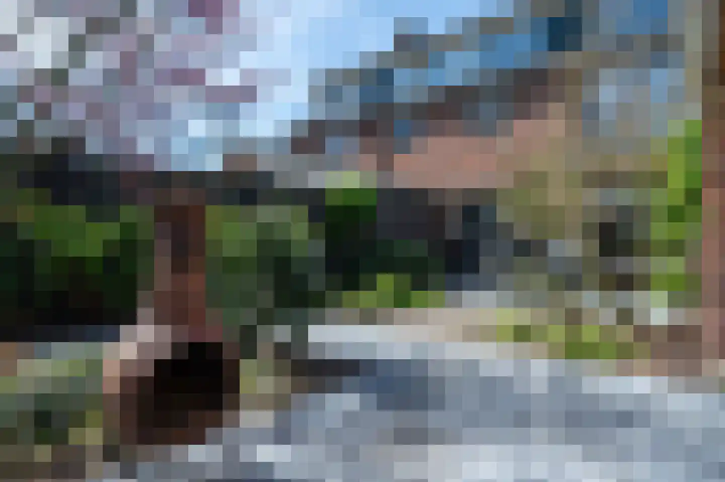 Kelnarijstraat 32 Putten thumbnail 42