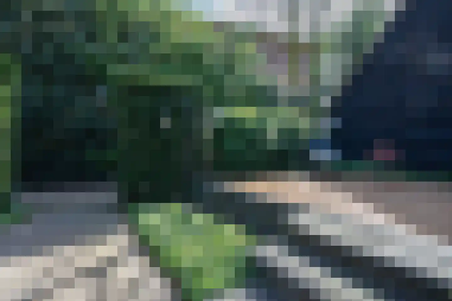 Kelnarijstraat 32 Putten thumbnail 43