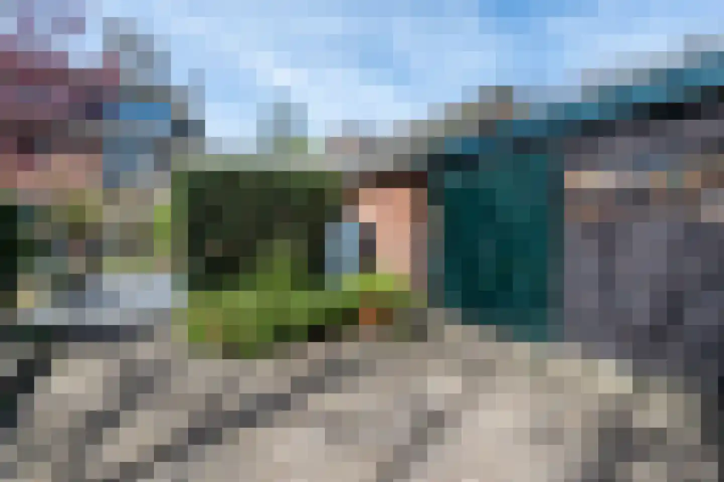 Kelnarijstraat 32 Putten thumbnail 44