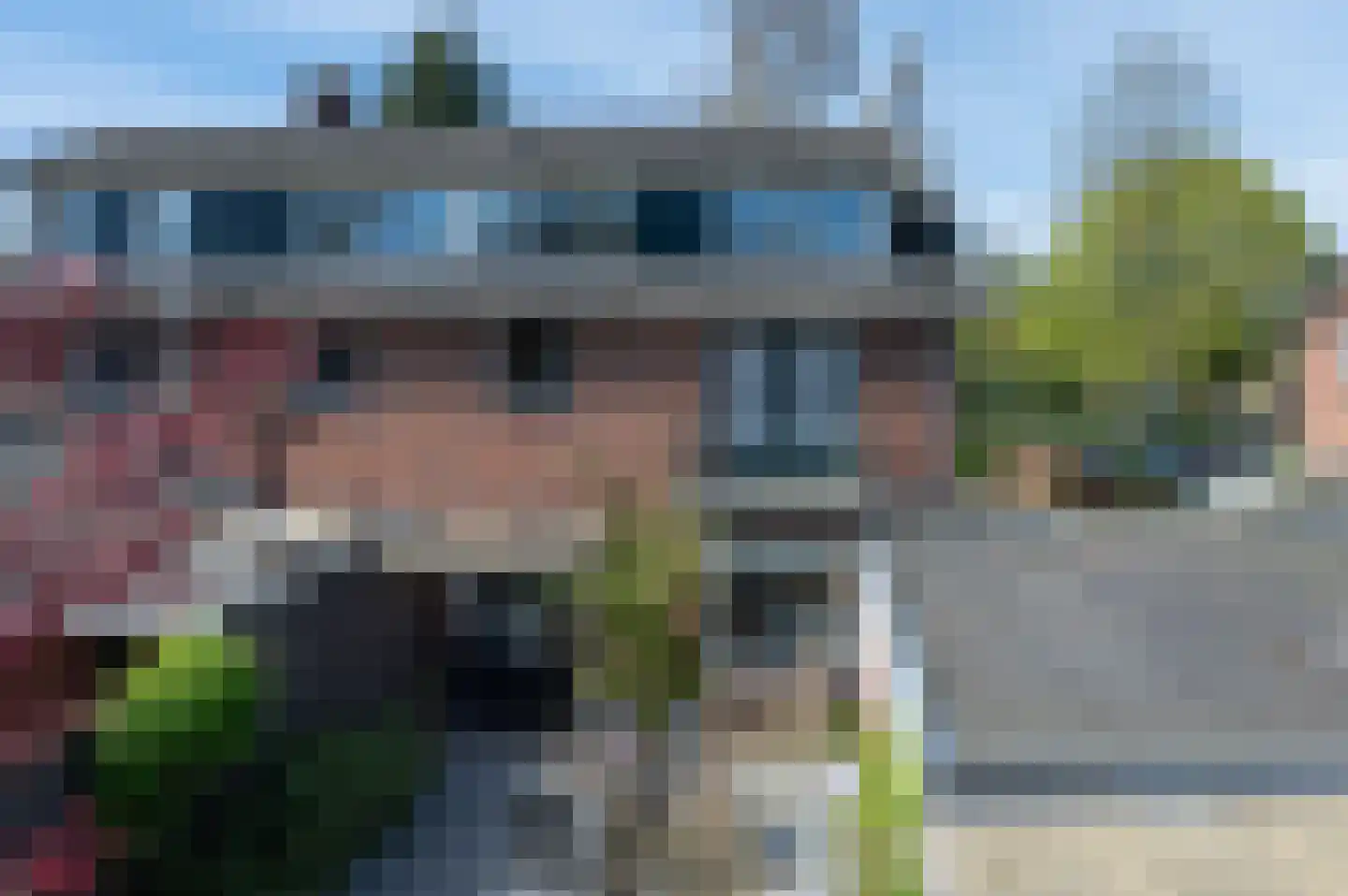Kelnarijstraat 32 Putten thumbnail 45