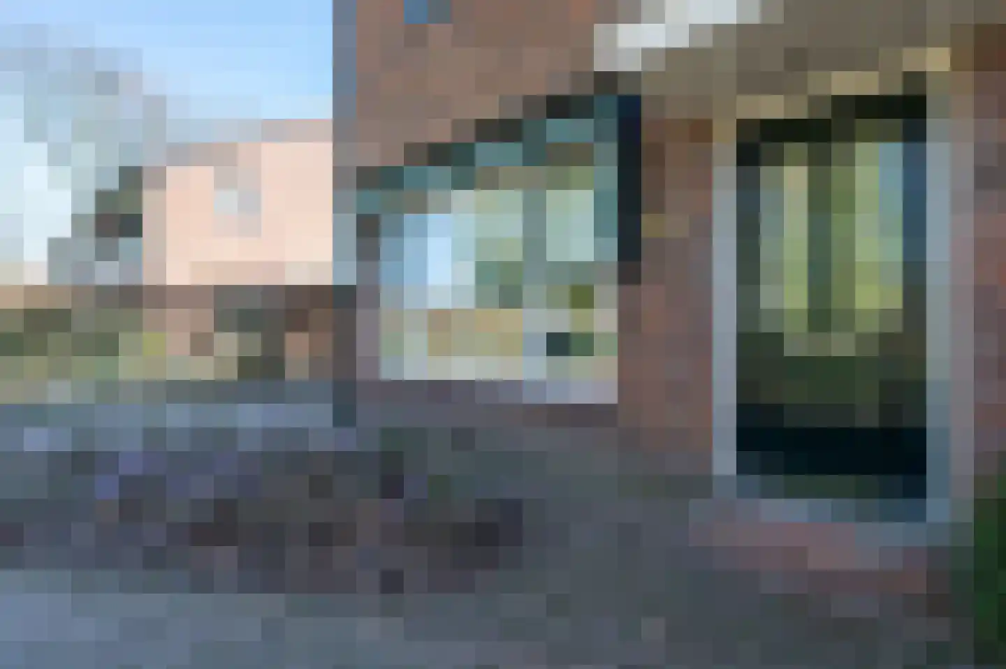 Kelnarijstraat 32 Putten thumbnail 46
