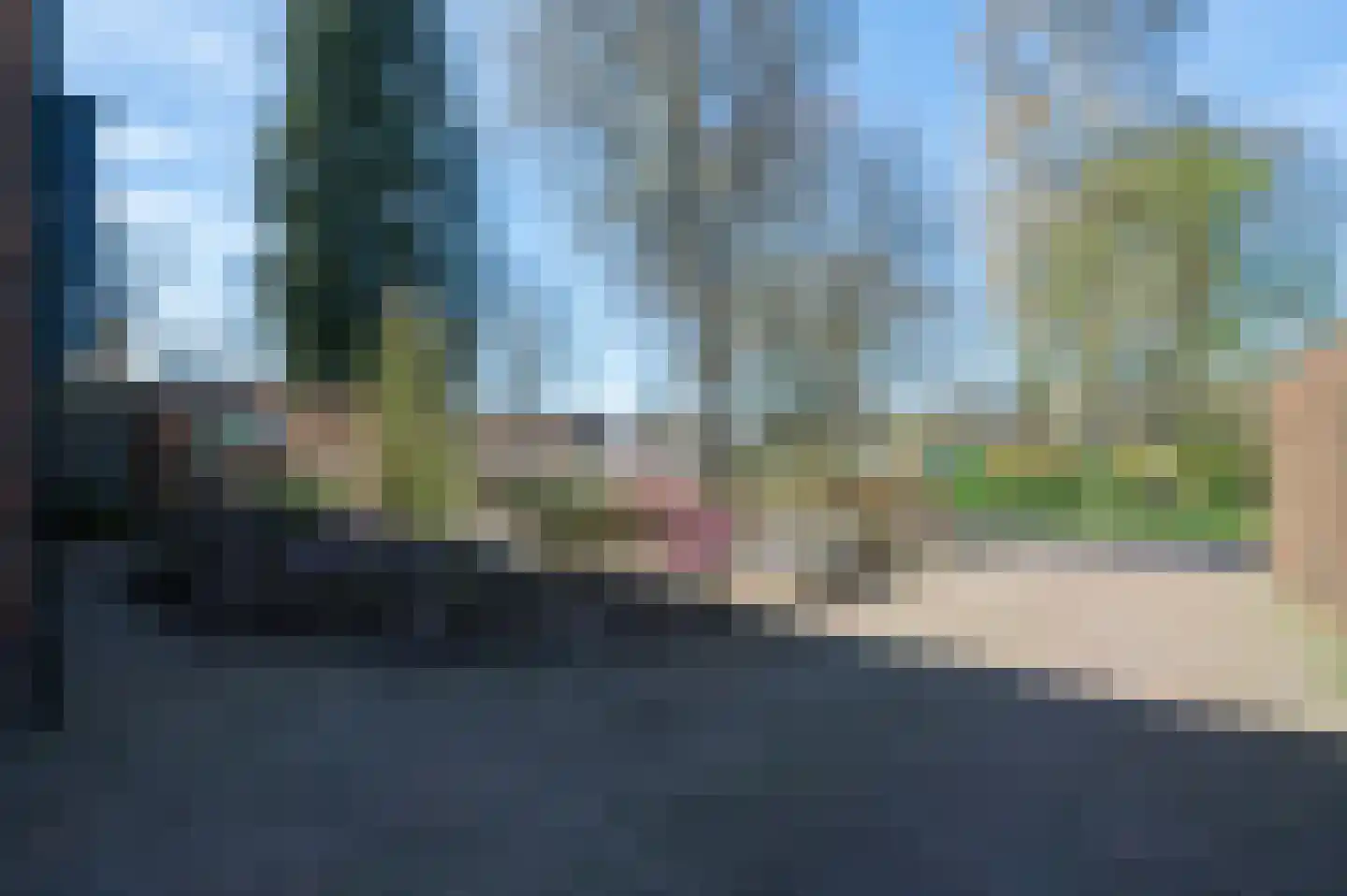 Kelnarijstraat 32 Putten thumbnail 47