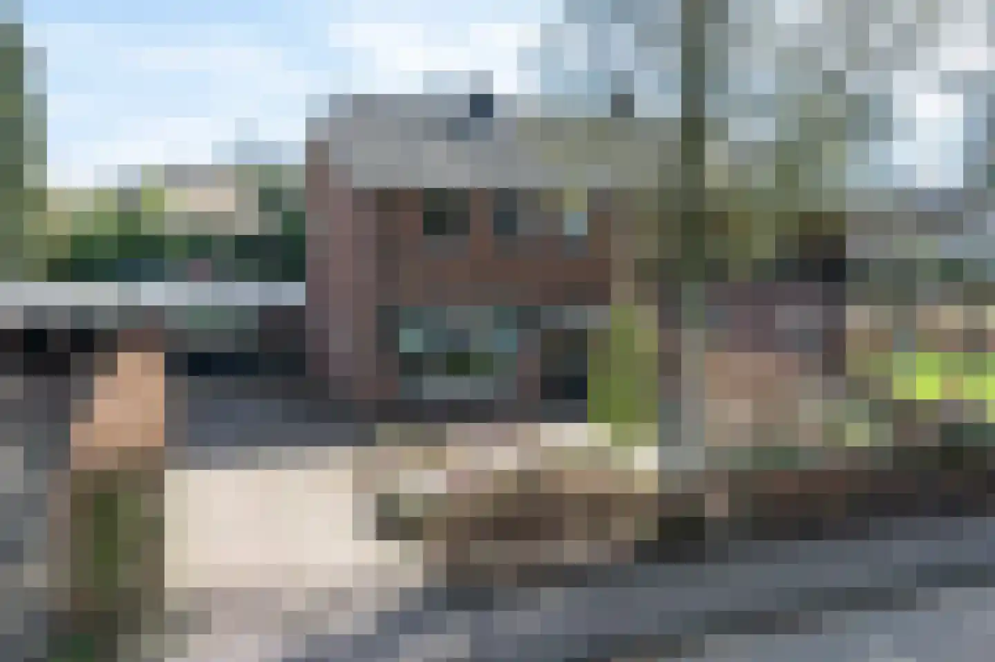 Kelnarijstraat 32 Putten thumbnail 48
