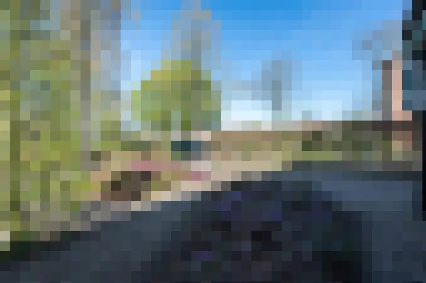 Kelnarijstraat 32 Putten thumbnail 49