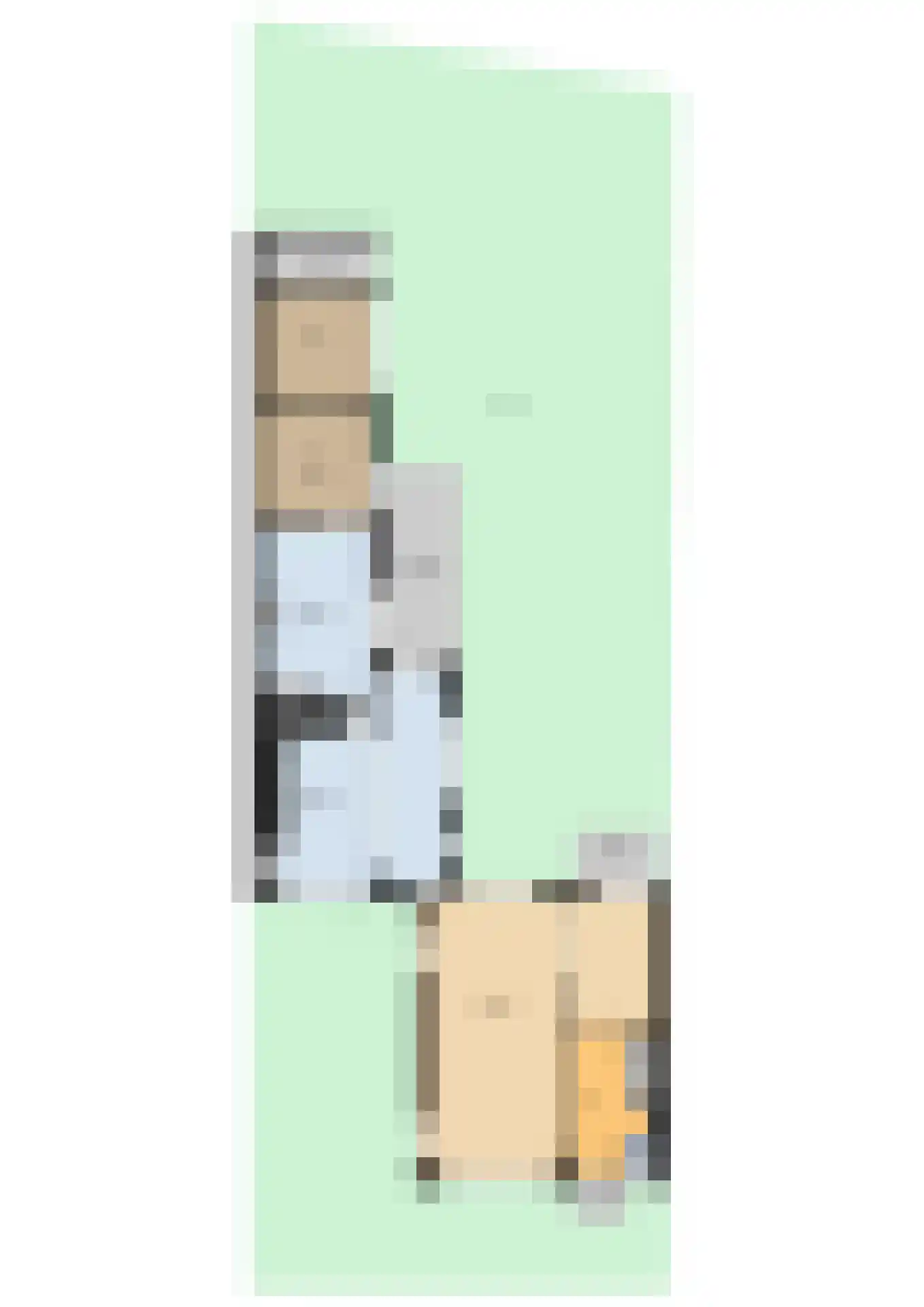 Kelnarijstraat 32 Putten thumbnail 53