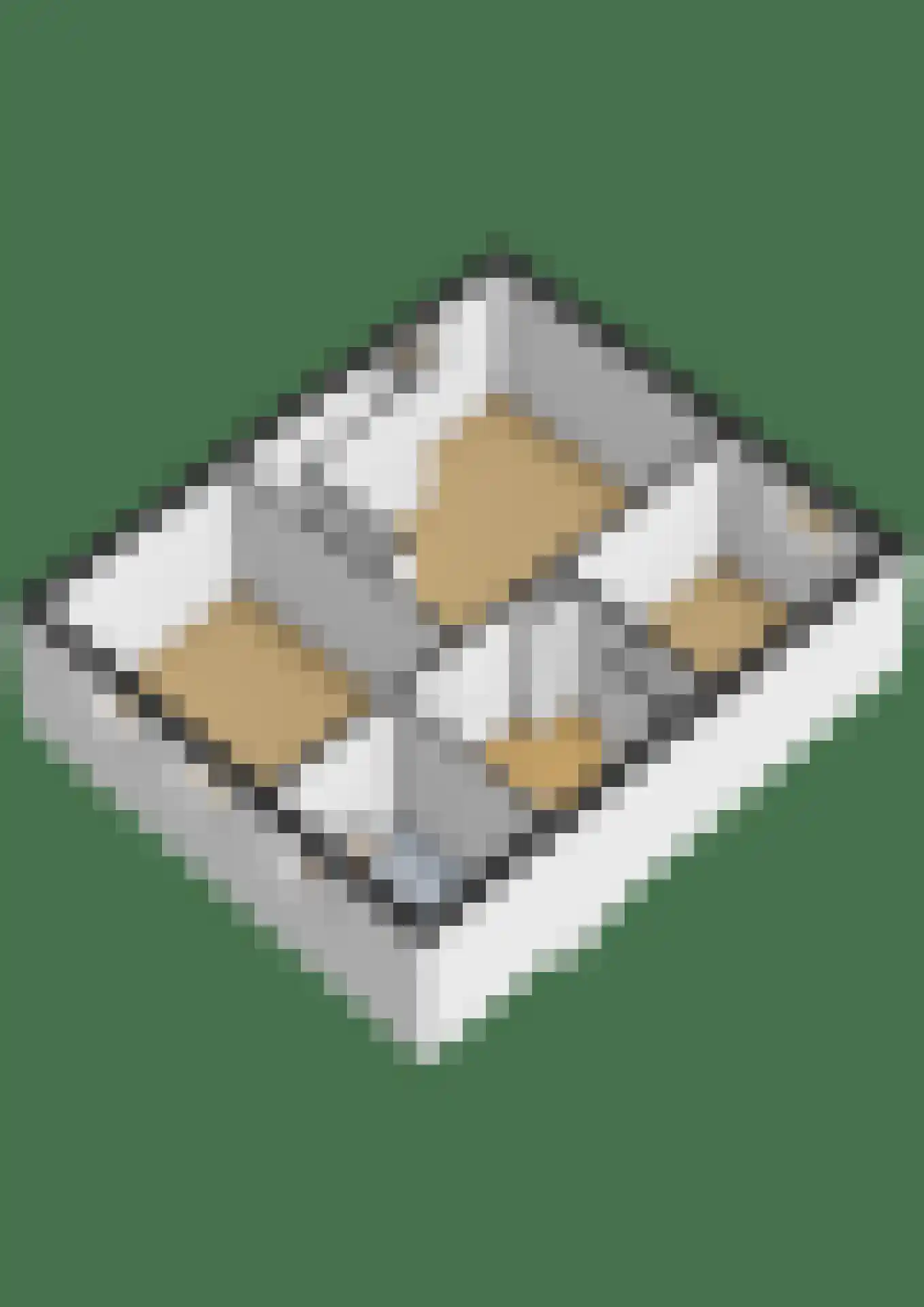 Kelnarijstraat 32 Putten thumbnail 55
