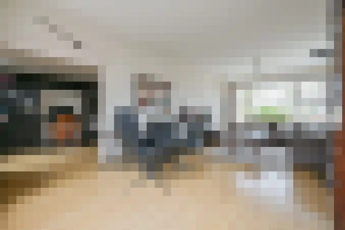 Kelnarijstraat 32 Putten thumbnail 6