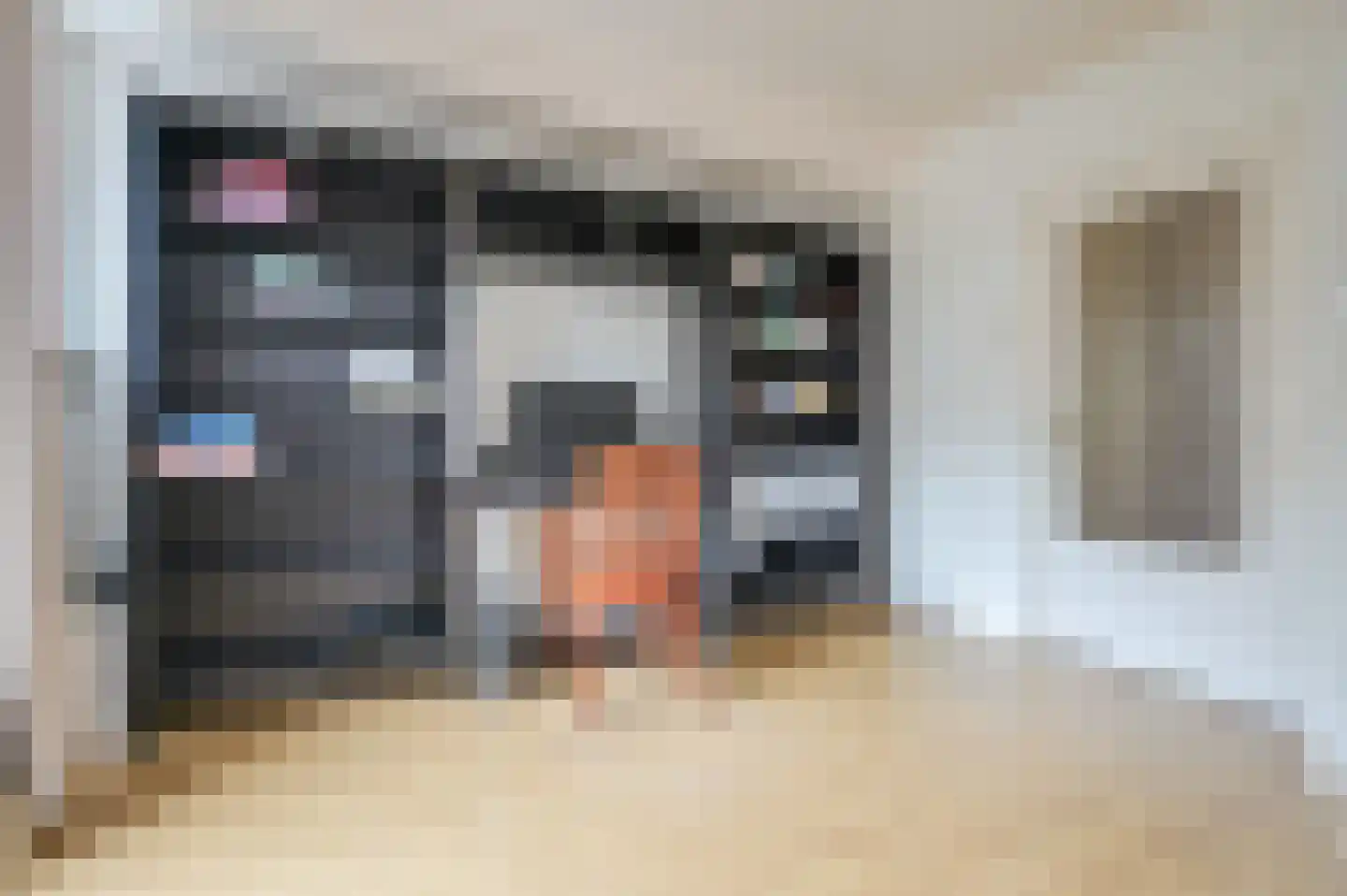 Kelnarijstraat 32 Putten thumbnail 8