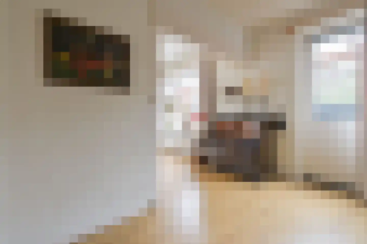 Kelnarijstraat 32 Putten thumbnail 9