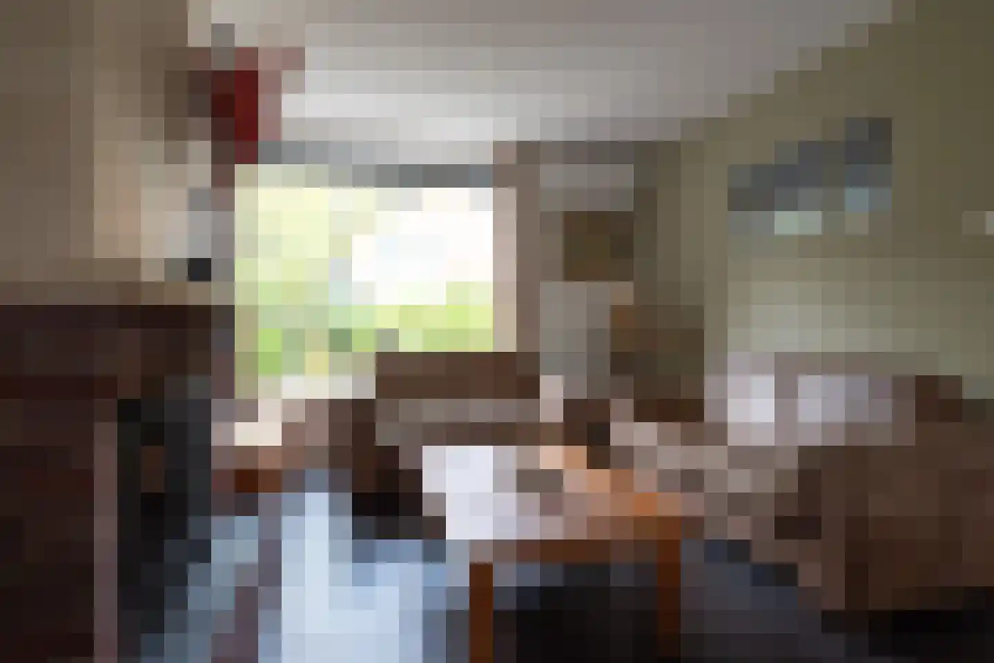 Keltenlaan 1 Apeldoorn thumbnail 10