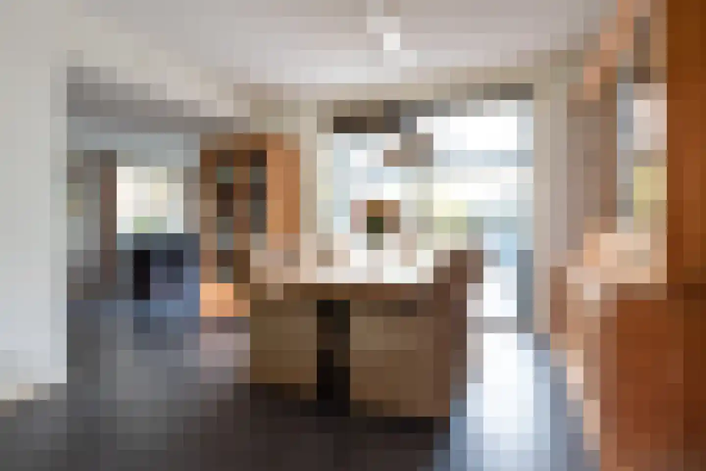 Keltenlaan 1 Apeldoorn thumbnail 11