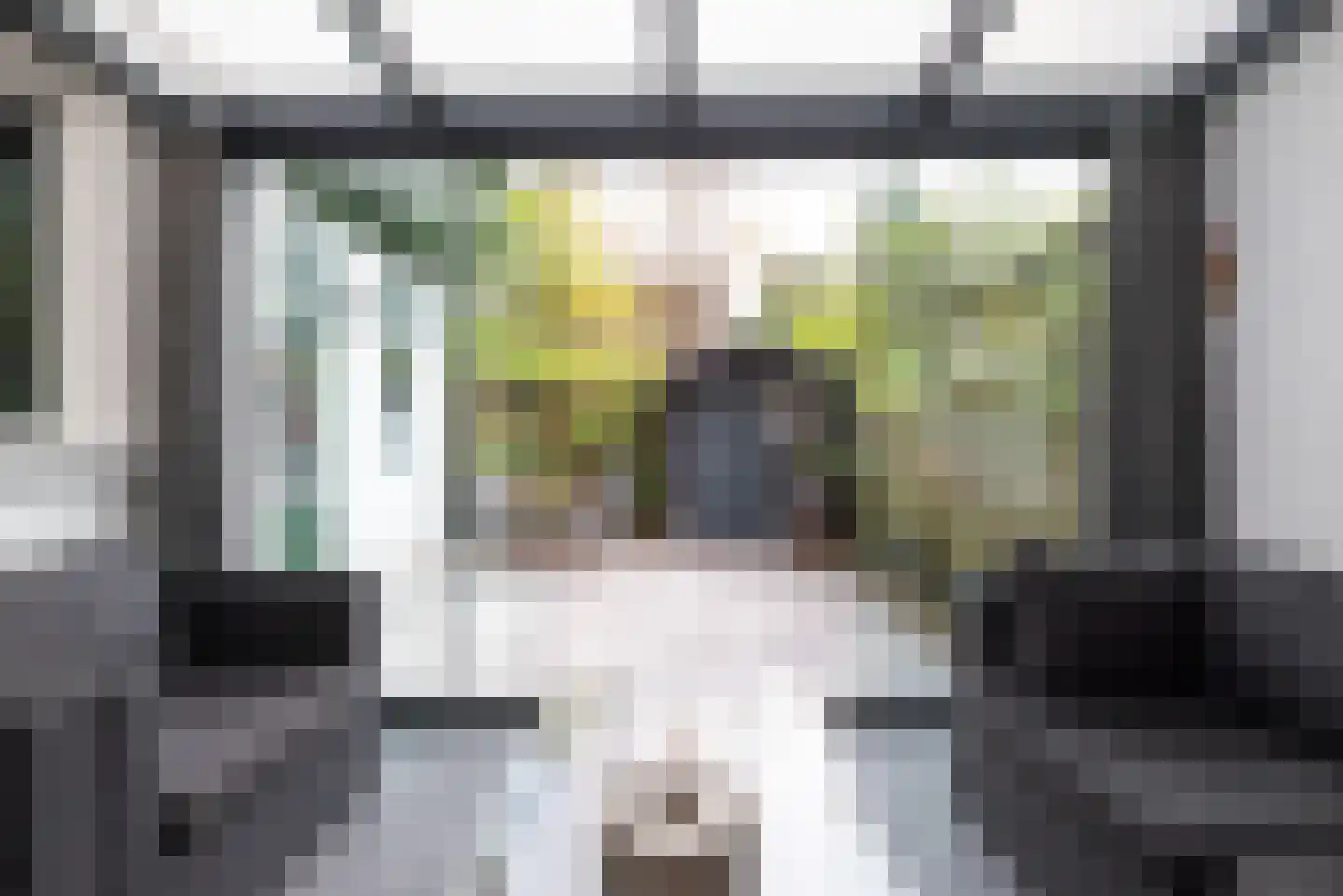 Keltenlaan 1 Apeldoorn thumbnail 12
