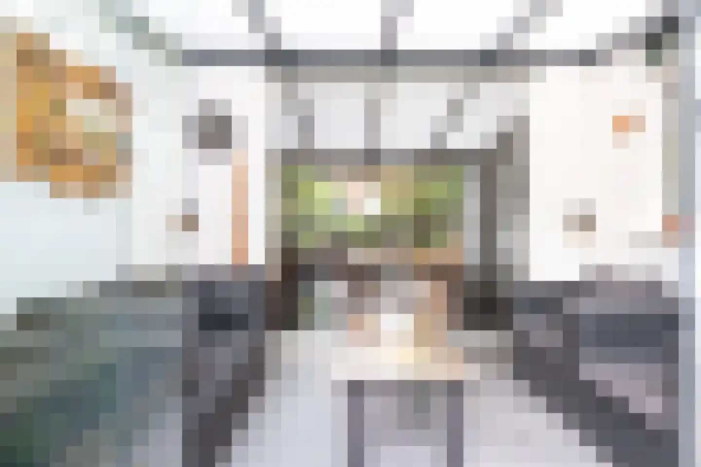 Keltenlaan 1 Apeldoorn thumbnail 13