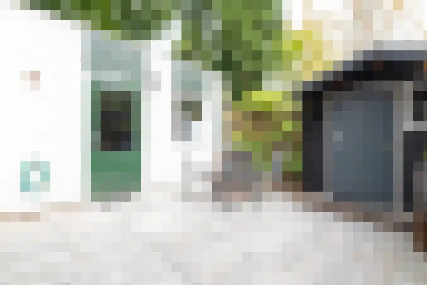 Keltenlaan 1 Apeldoorn thumbnail 15