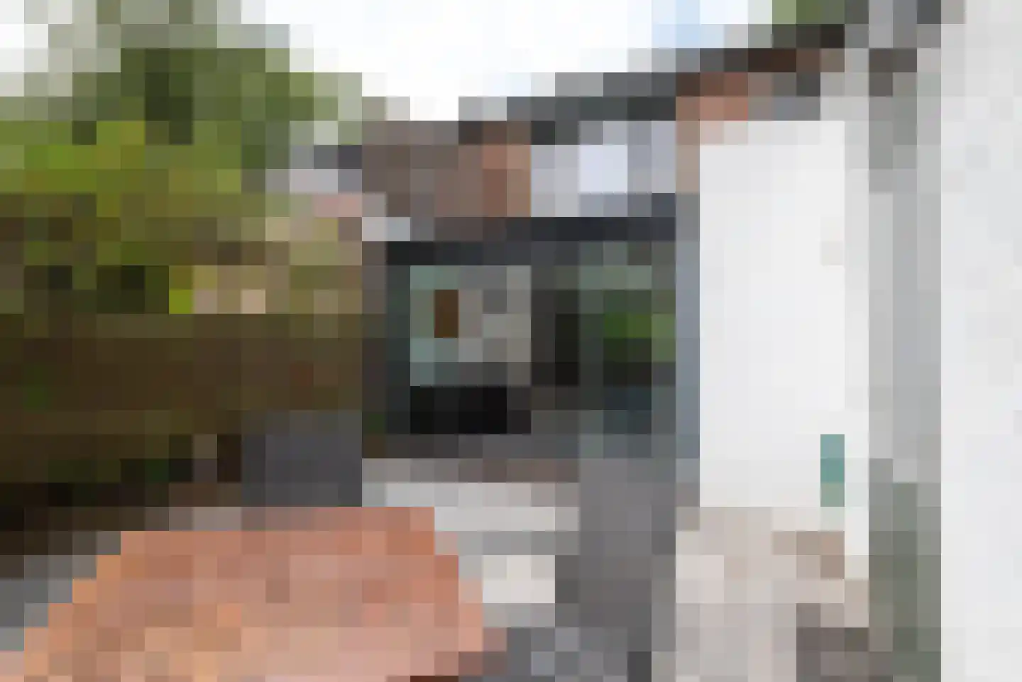Keltenlaan 1 Apeldoorn thumbnail 16
