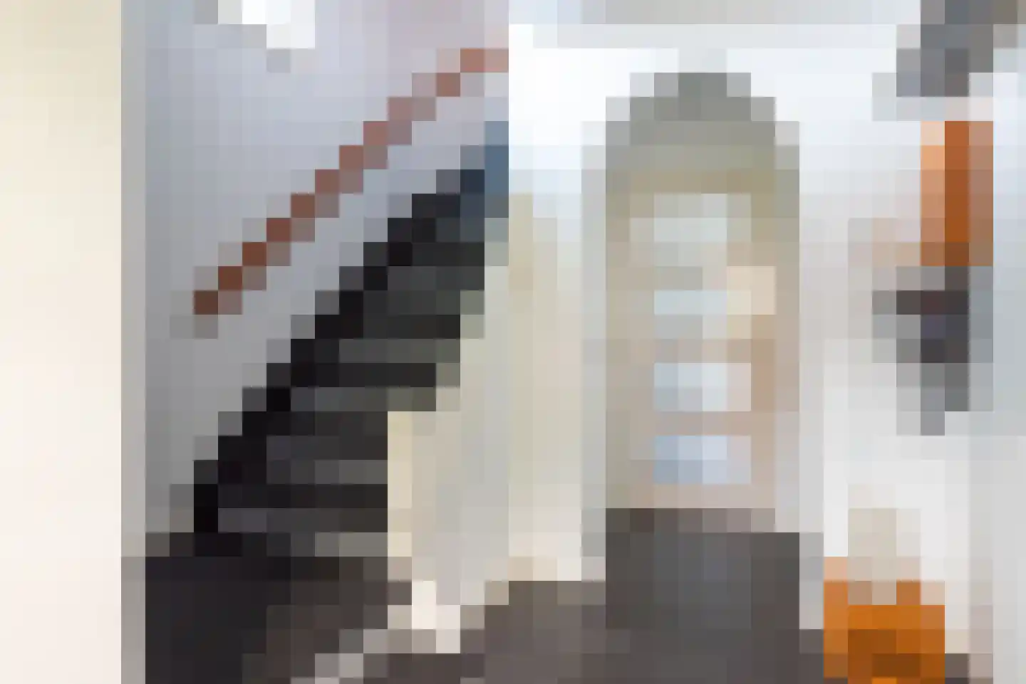 Keltenlaan 1 Apeldoorn thumbnail 17