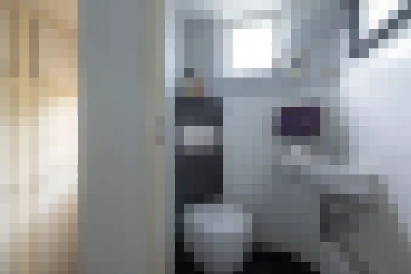 Keltenlaan 1 Apeldoorn thumbnail 18