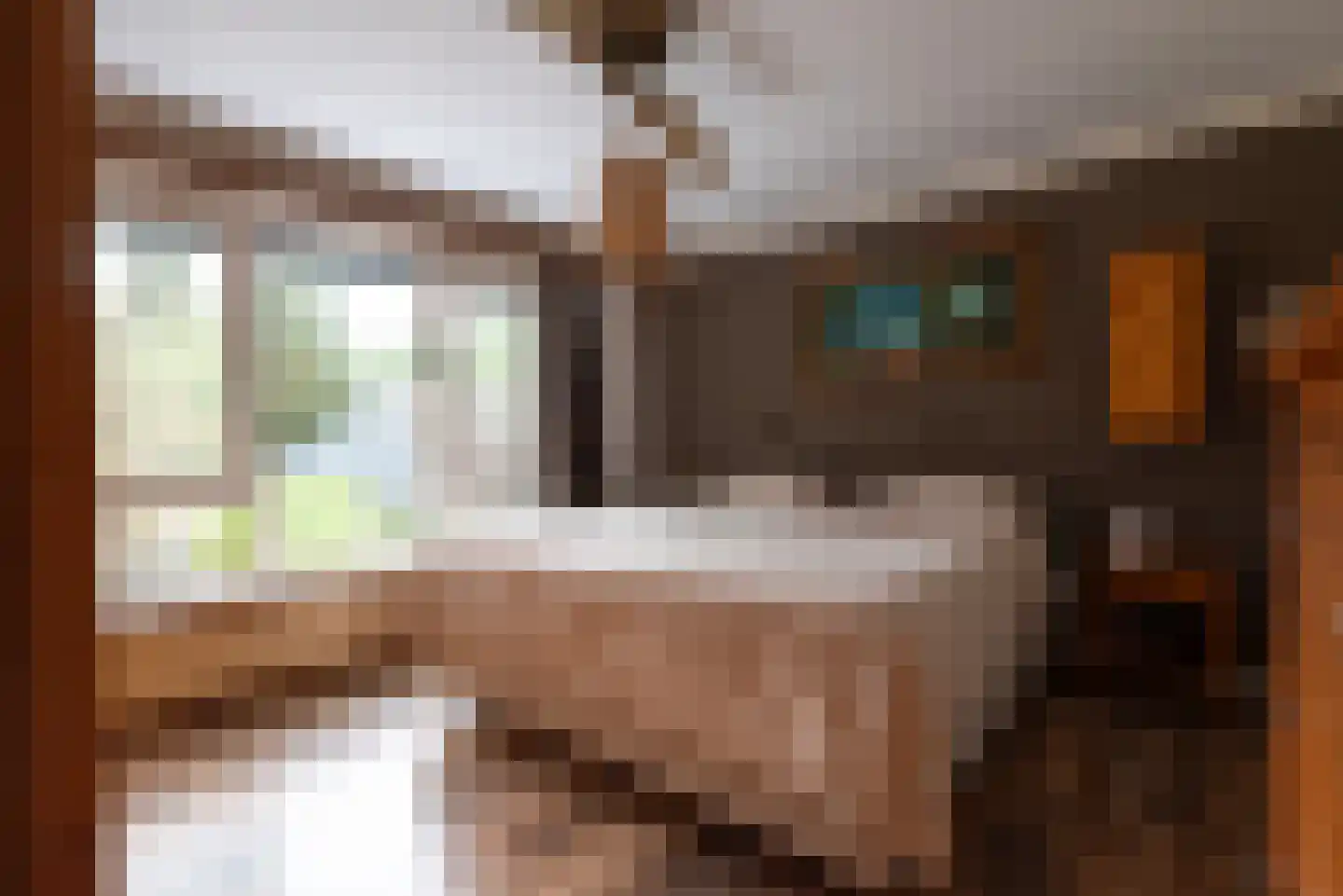 Keltenlaan 1 Apeldoorn thumbnail 19