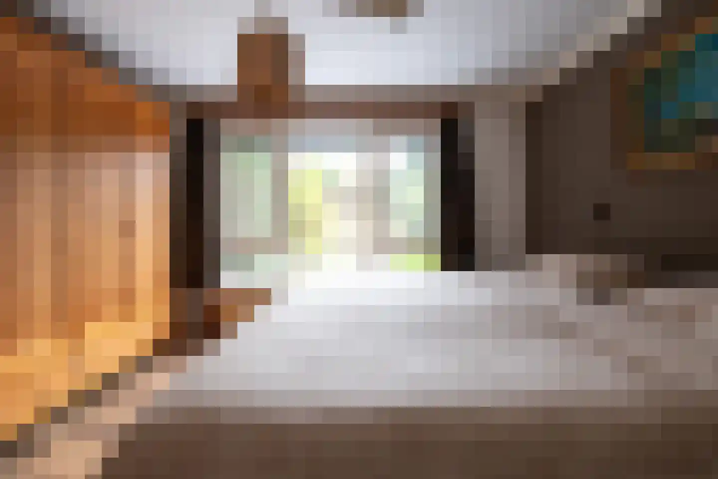 Keltenlaan 1 Apeldoorn thumbnail 20