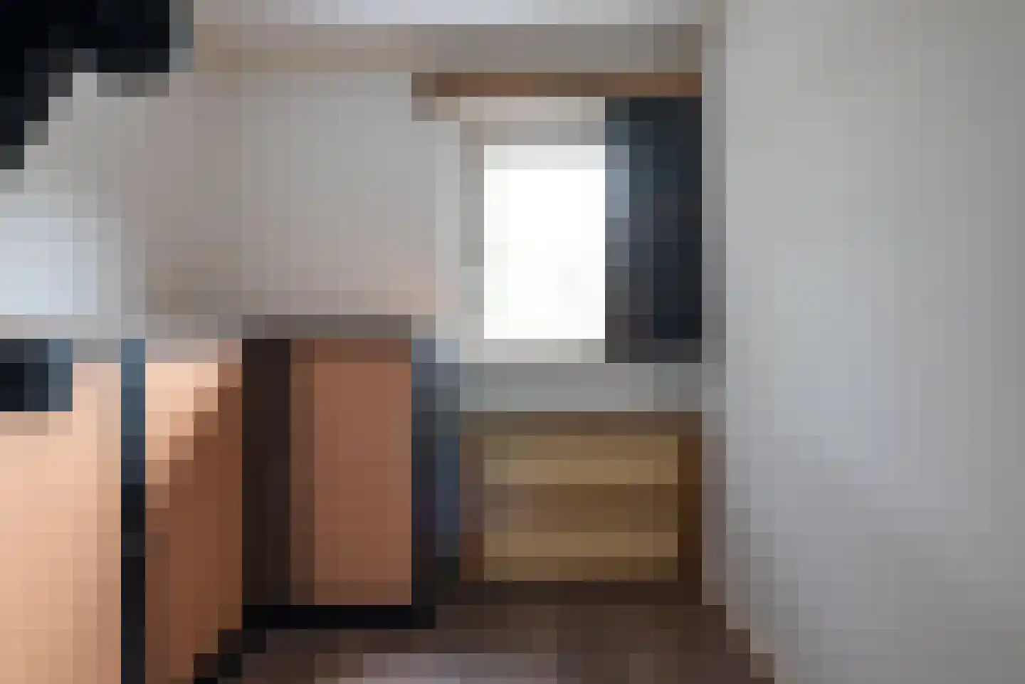 Keltenlaan 1 Apeldoorn thumbnail 23