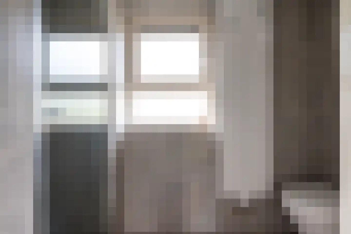 Keltenlaan 1 Apeldoorn thumbnail 24