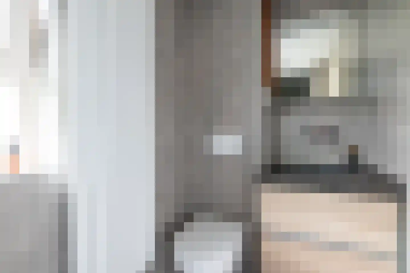 Keltenlaan 1 Apeldoorn thumbnail 25
