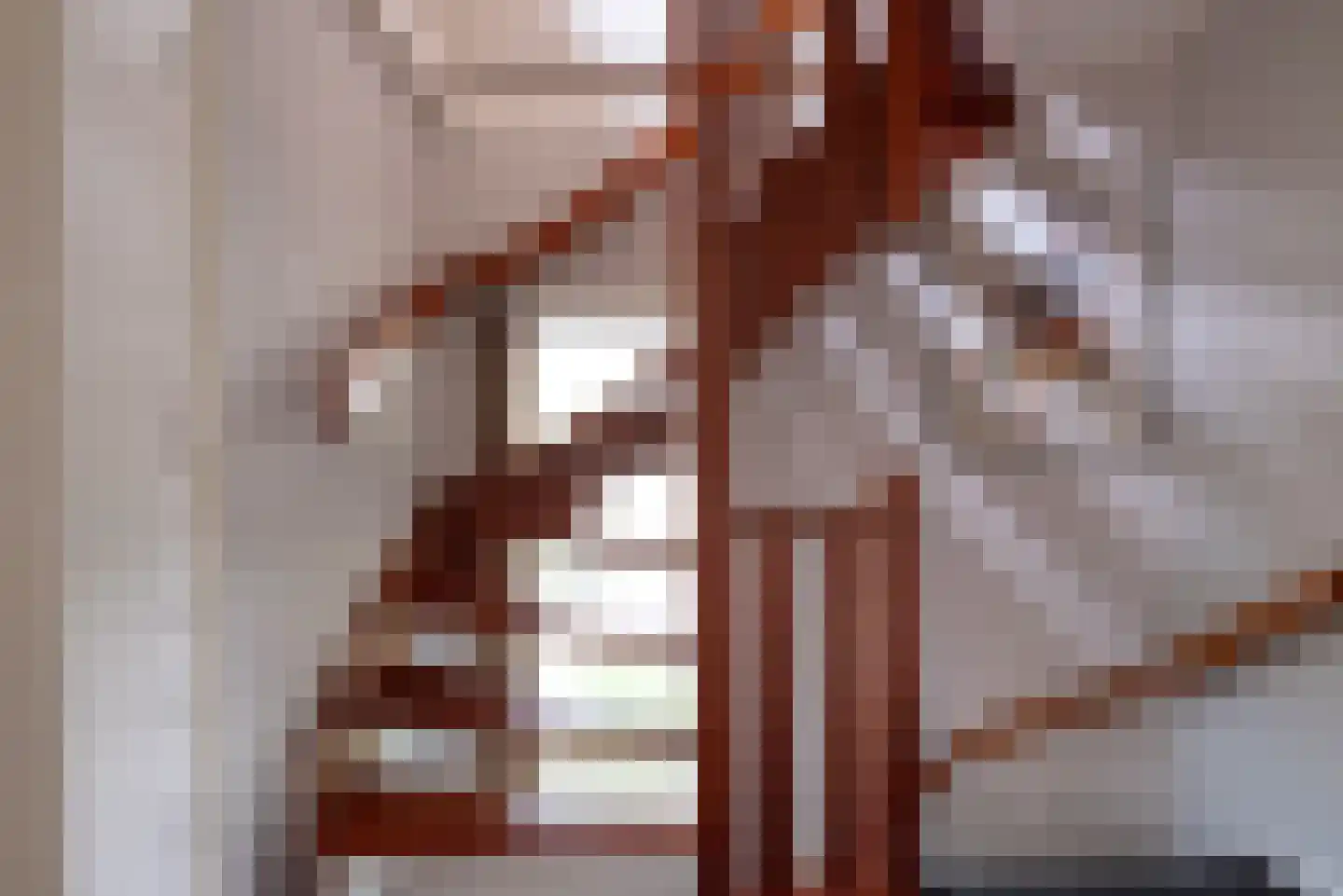 Keltenlaan 1 Apeldoorn thumbnail 26