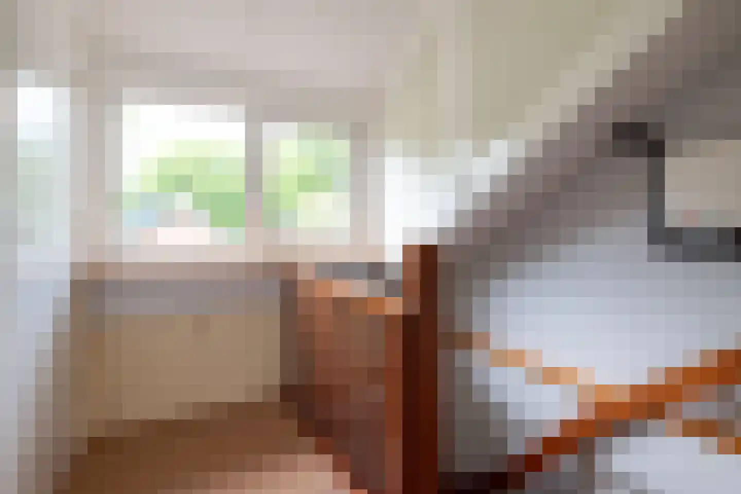 Keltenlaan 1 Apeldoorn thumbnail 27